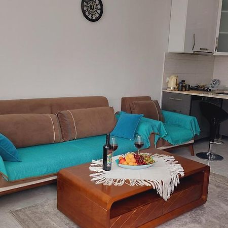 Irakli Sweet Home Batumi Zewnętrze zdjęcie